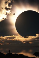 Eclipse.jpg