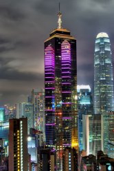 HongKong.jpg