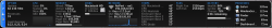 Screen shot 2010-05-12 at 2.14.59 PM.png