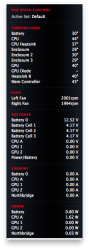 Screen shot 2010-05-12 at 2.24.01 PM.png