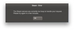 STEAM.jpg