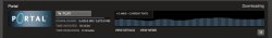 almostdone.jpg