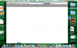 Screen shot 2009-10-09 at 10.52.43 PM.png