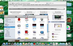 Screen shot 2009-10-09 at 10.53.09 PM.png