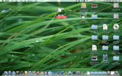 Screen shot 2009-11-17 at 6.13.34 PM.png