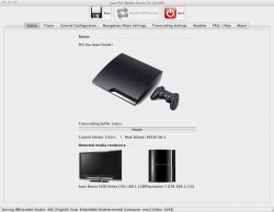 screenshot_01.jpg
