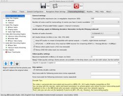 screenshot_03.jpg