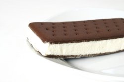 ice-cream-sandwich.jpg