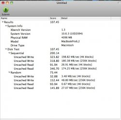 screenshot_01.jpg