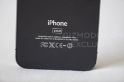 iphone_xxx.jpg