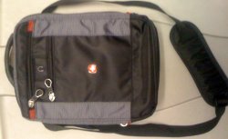 1-FrontOfBag.jpg