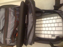 SleevedIpad&Keybd_IMG_7249.jpg