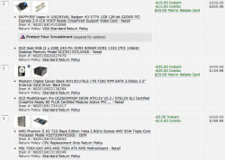 mad_build.png