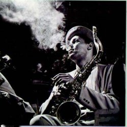 Dexter Gordon.jpg
