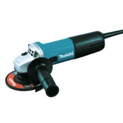 Makita_9557NB_Angle_Grinder-330x330.jpg