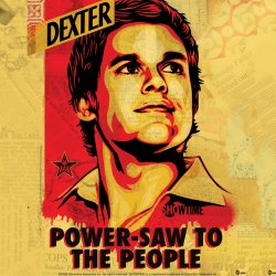 dexter.jpg