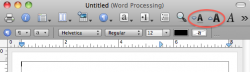 font_size.png