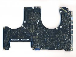 mbp corei5 pcb side B.jpg