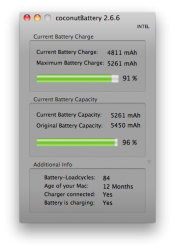 Screen shot 2010-05-15 at 2.49.20 PM.png