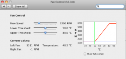 Screen shot 2010-05-16 at 4.39.14 PM.png