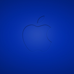 Blue-iPad.png