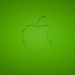 Green-iPad.png