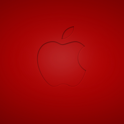 Red-iPad.png
