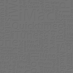 AppleMatic-Light-iPad.png