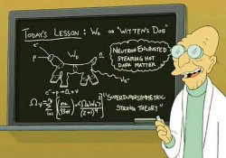 futurama.jpg
