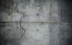 Concrete_Apple_wallpaper_by_JarekZ.jpg