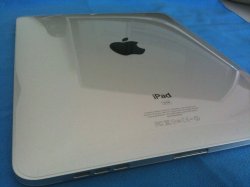 cc-ipad1 (2).JPG