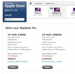 macbooknew.jpg
