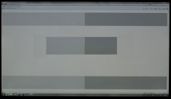 screen test 01.JPG