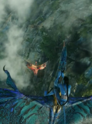 avatar.PNG