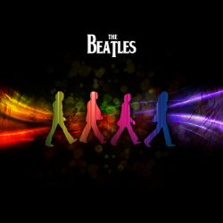 TheBeatles-iPad.png