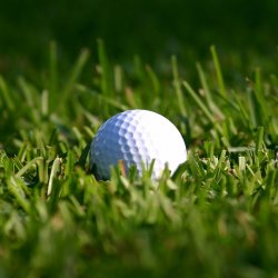 Golf-iPad.jpg
