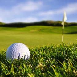 Golf2-iPad.jpg