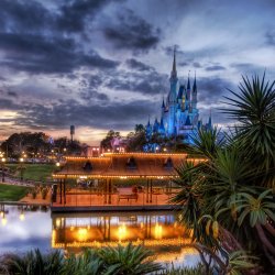 Disney World.JPG