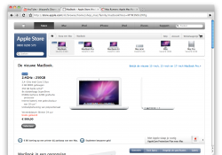 Screen shot 2010-05-18 at 9.35.21 PM.png
