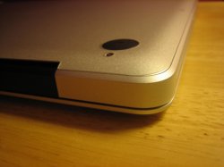 IMG_8092.JPG