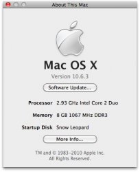 Screen shot 2010-05-18 at 11.02.21 PM.JPG