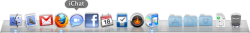 Screen shot 2010-05-18 at 8.42.54 PM.png