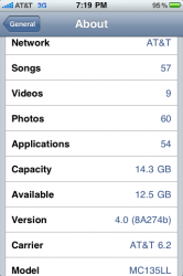 IMG_0380.PNG