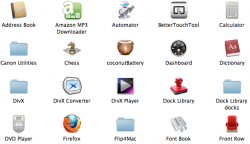 Screen shot 2010-05-18 at 11.35.14 PM.png