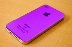 PurpleiPhone.jpg