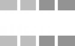 test_yellow_tinge_02.jpg