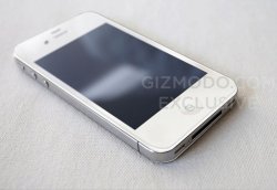 ipw-white-plastic-edge.jpg
