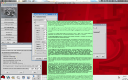 Screen shot 2010-05-20 at 10.37.51 AM.png