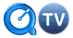 QTV.jpg