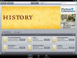 ibookstore.jpg